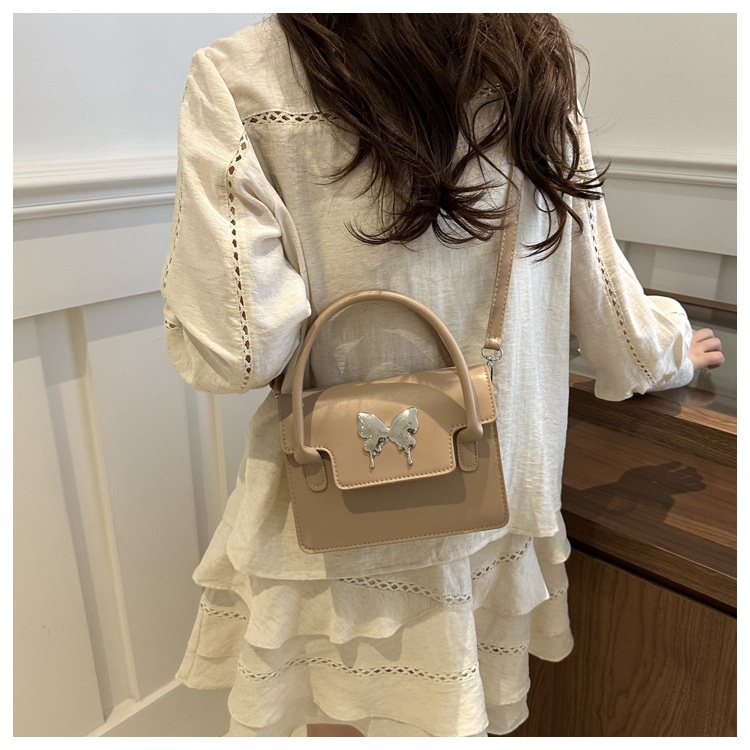 Buy Women's Clothing Online | Buy Trending Dresses for Women
