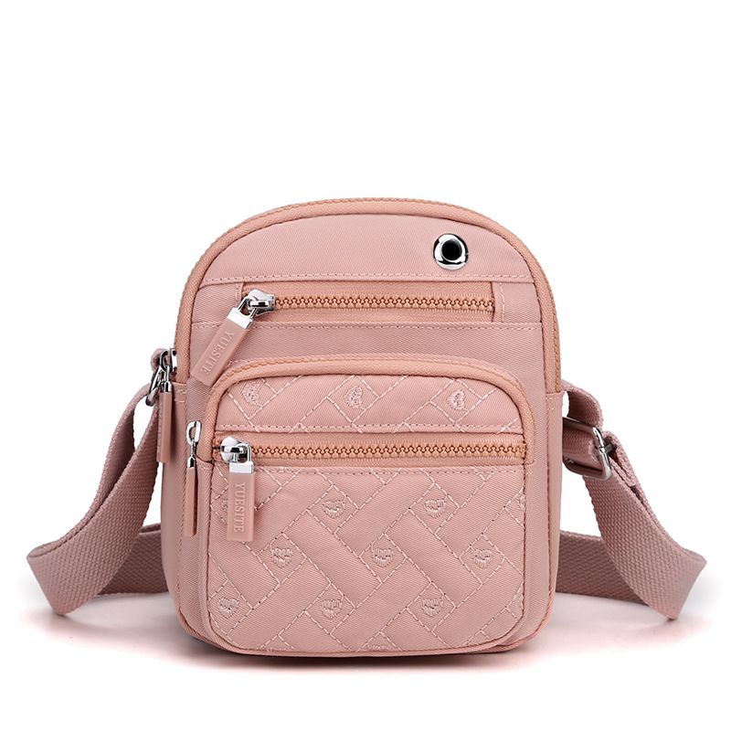 Buy Women's Clothing Online | Buy Trending Dresses for Women