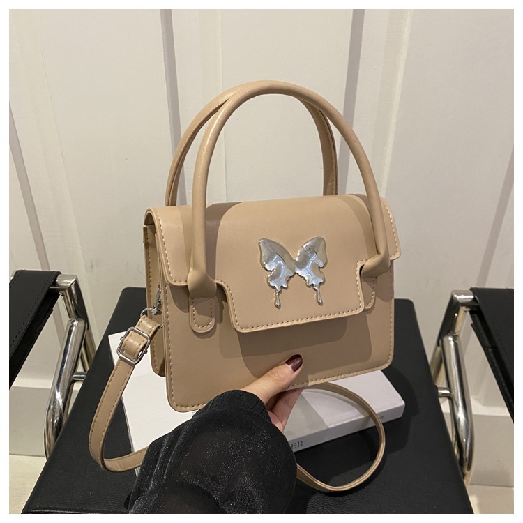 Buy Women's Clothing Online | Buy Trending Dresses for Women