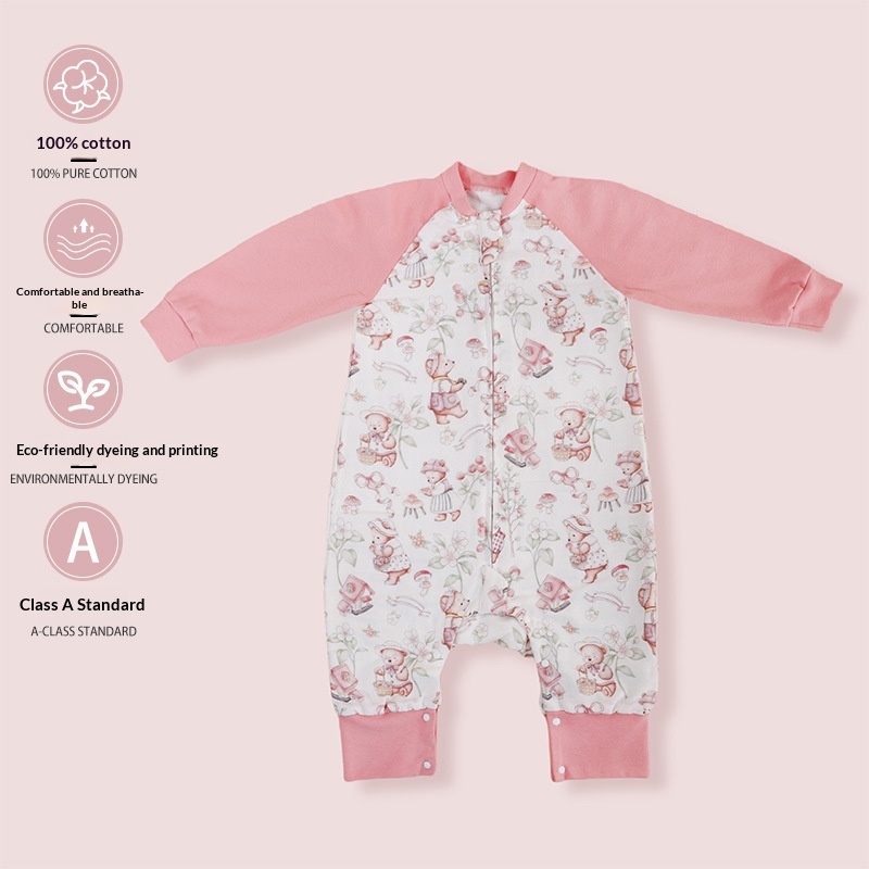 https://oss-cf.cjdropshipping.com/product/2026/04/30/02/001e3ff8-baab-4783-867e-61ba20a1aaf5_trans.jpeg