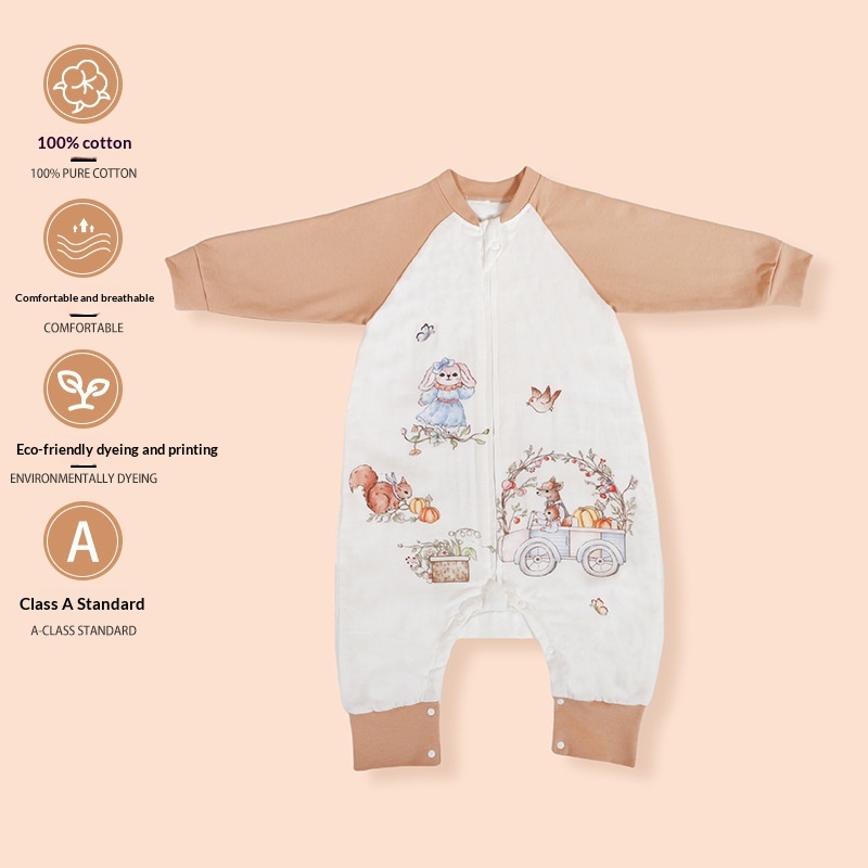 https://oss-cf.cjdropshipping.com/product/2026/04/30/02/0317008d-411b-455e-894f-0f39785ec512_trans.jpeg