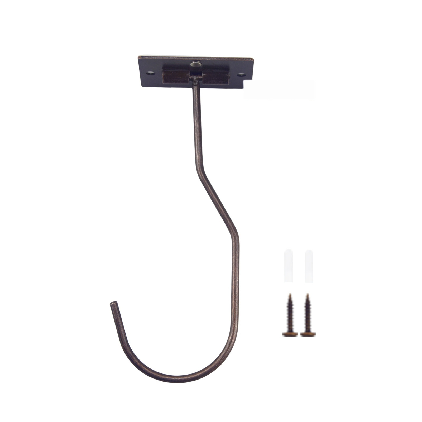 https://oss-cf.cjdropshipping.com/product/2026/04/30/02/35d411c4-1869-474e-80a7-cd7bec2d836e_fine.jpeg