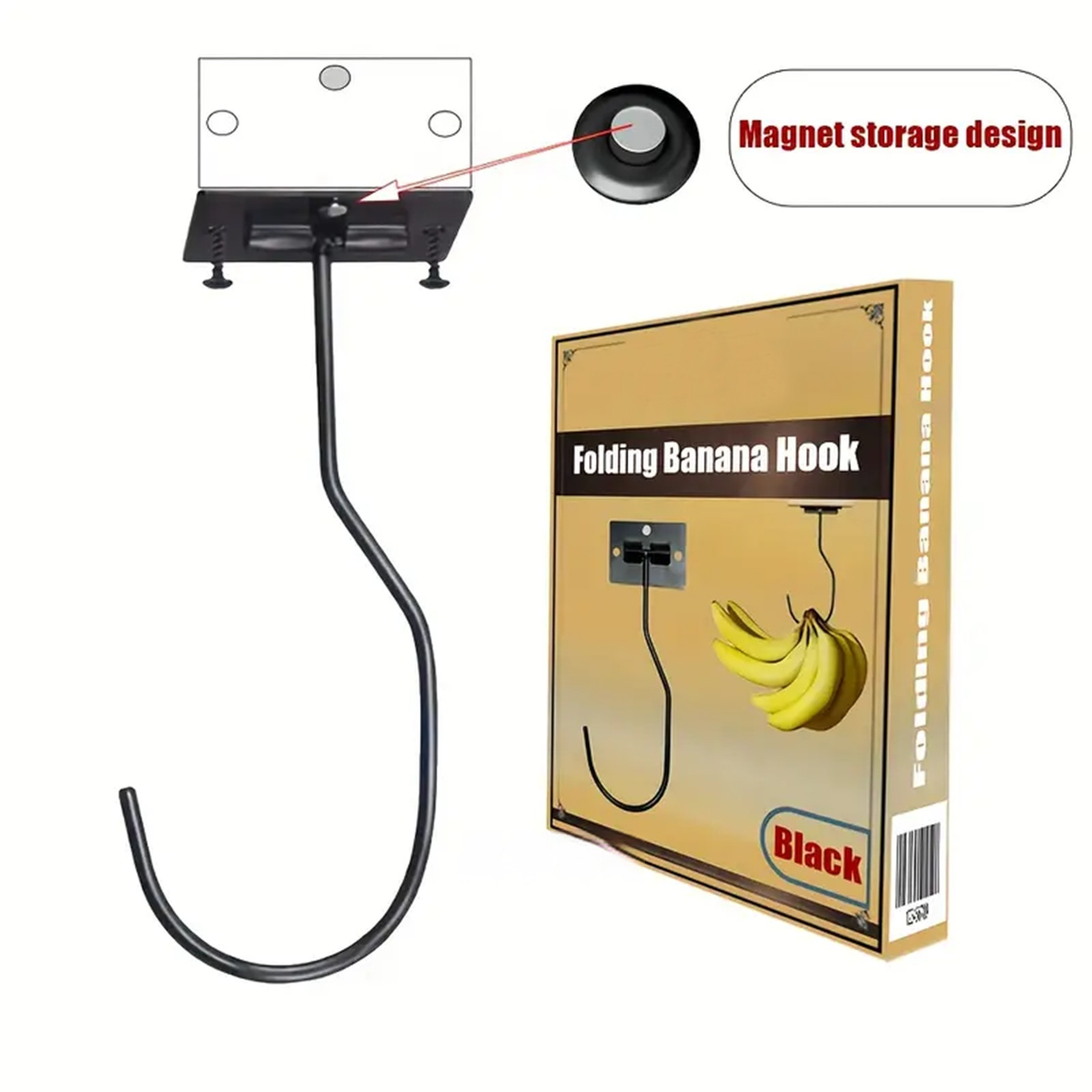 https://oss-cf.cjdropshipping.com/product/2026/04/30/02/367c1393-60b2-4554-878a-39db5754b839_fine.jpeg