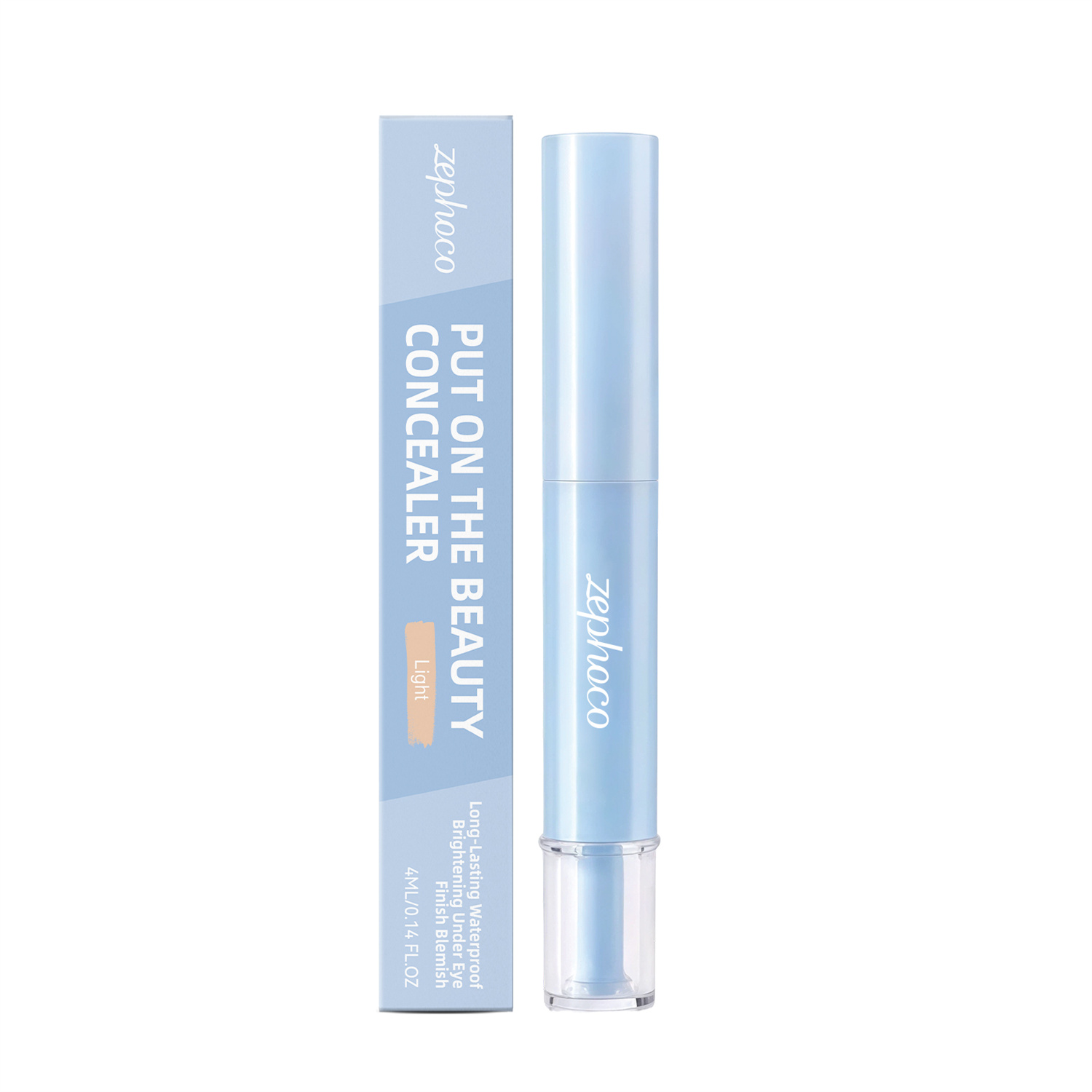 https://oss-cf.cjdropshipping.com/product/2026/04/30/02/384b8b19-f04f-4bc4-ac20-6de8f4500c52.jpg