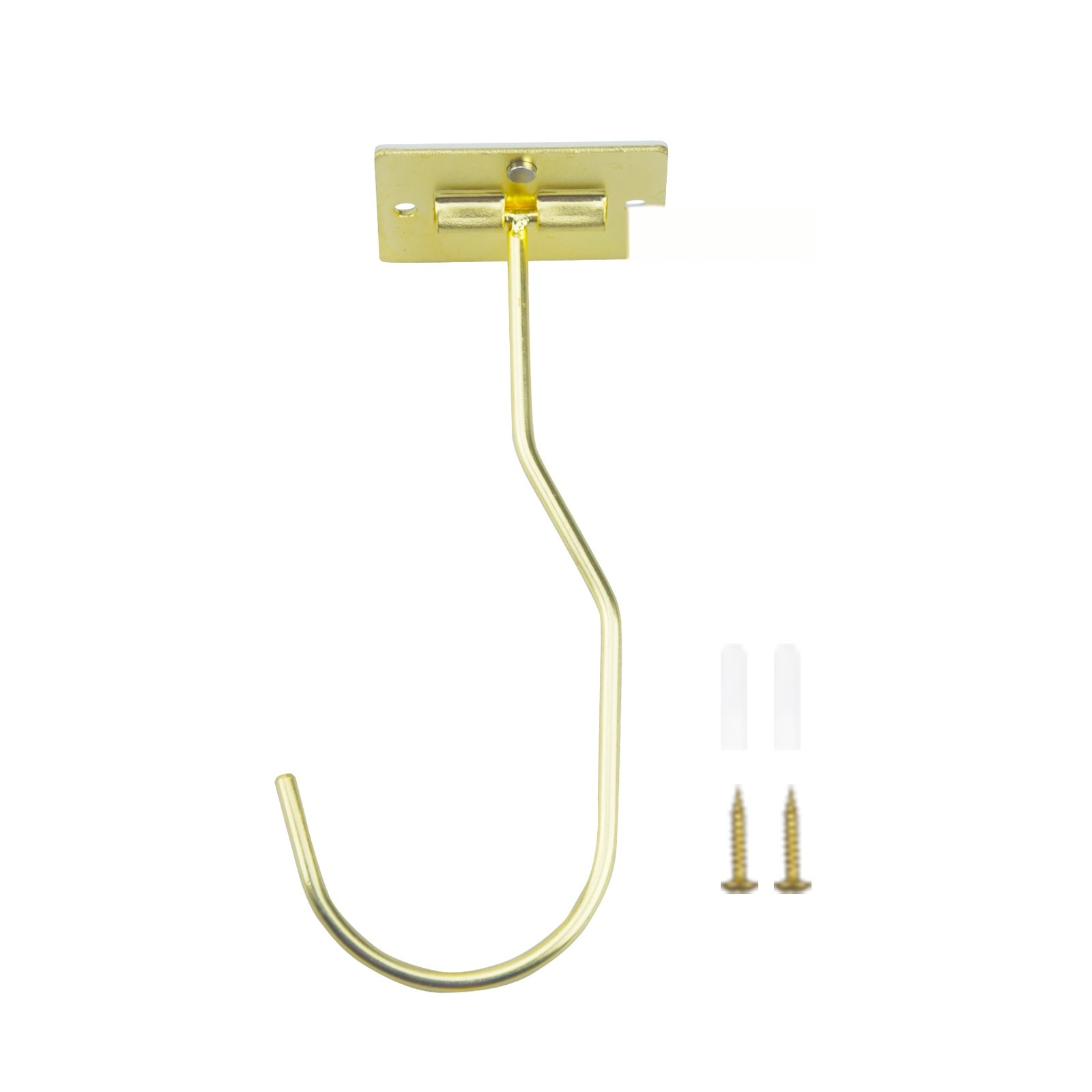 https://oss-cf.cjdropshipping.com/product/2026/04/30/02/3f02b4aa-ef12-45d1-852a-81797c7383b4_fine.jpeg