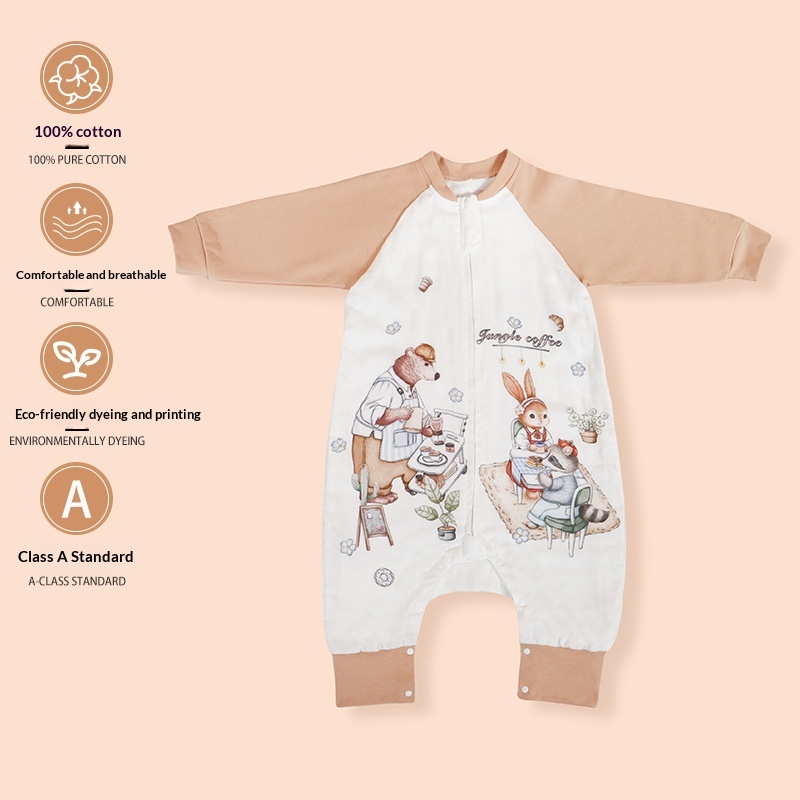 https://oss-cf.cjdropshipping.com/product/2026/04/30/02/4a2beb6b-079c-4ece-a5db-f223ae181ed1_trans.jpeg