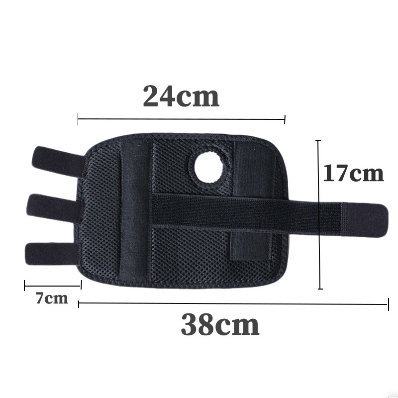 https://oss-cf.cjdropshipping.com/product/2026/04/30/02/4a6a51d1-aa3f-4892-b858-4af1f66c77d7_trans.jpeg
