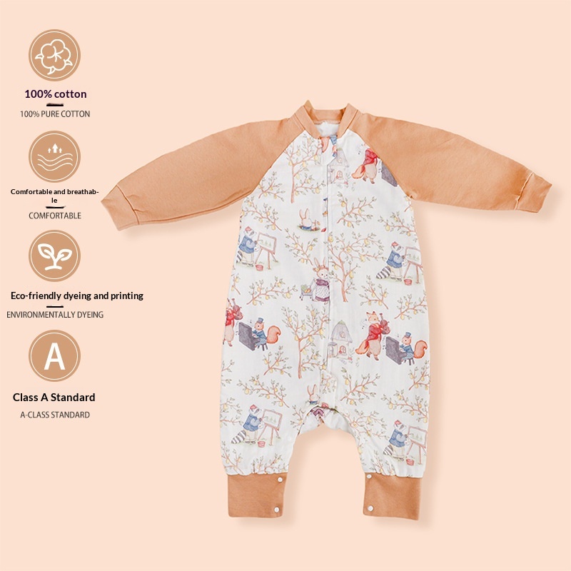 https://oss-cf.cjdropshipping.com/product/2026/04/30/02/5dd33db2-b30e-4704-aa11-96bc76aa046e_trans.jpeg