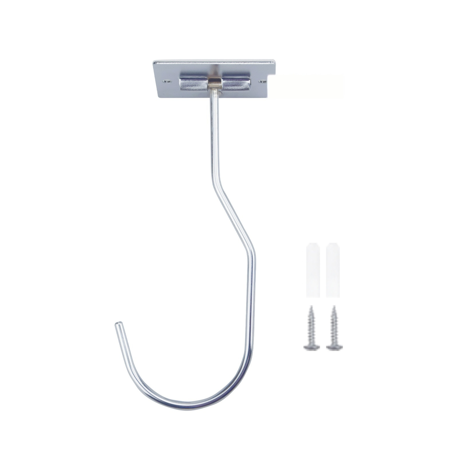 https://oss-cf.cjdropshipping.com/product/2026/04/30/02/5dea752a-d28e-4400-b065-22ebeae9fbd2_fine.jpeg