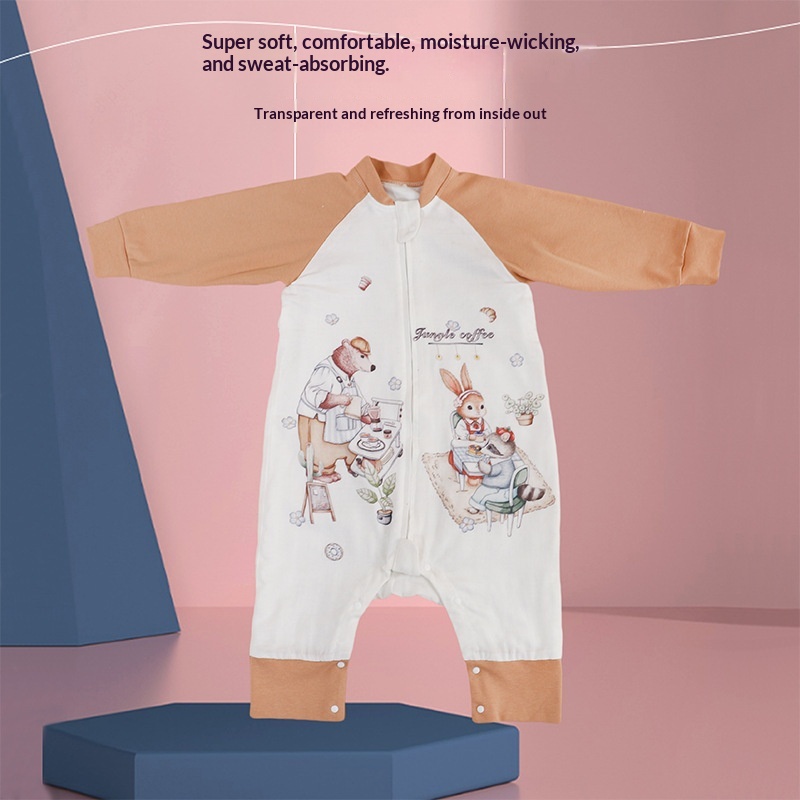 https://oss-cf.cjdropshipping.com/product/2026/04/30/02/621a66aa-d358-43ba-934b-bbe6f0f0e13c_trans.jpeg