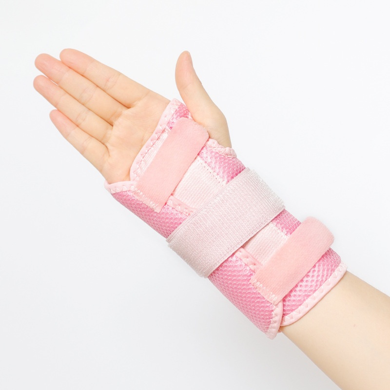 https://oss-cf.cjdropshipping.com/product/2026/04/30/02/6cd1cc46-126b-45c9-a692-4d2cc353a9e4_trans.jpeg