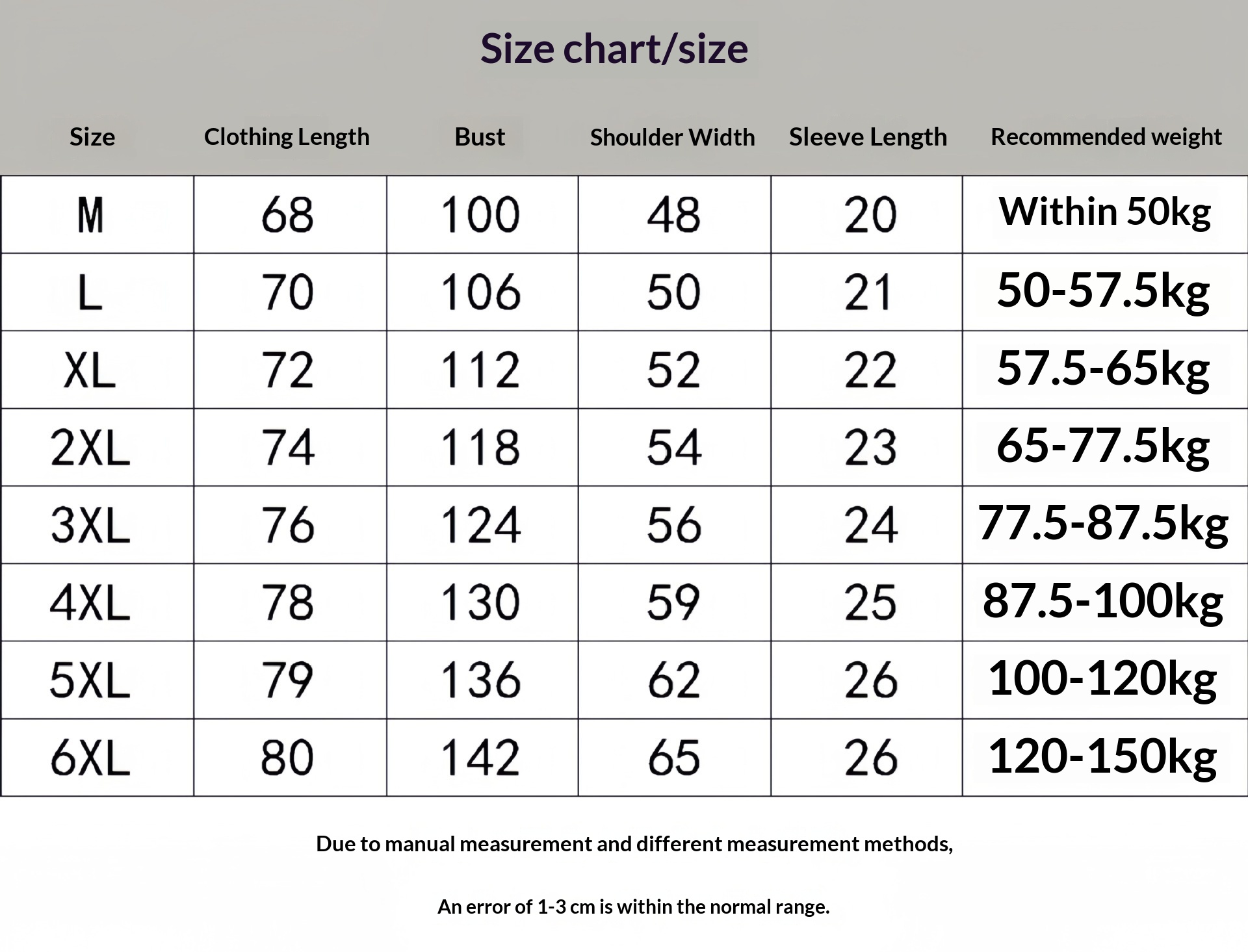 Pure Cotton Loose Plus-Size Lazy-Style Niche Half-Sleeve Top