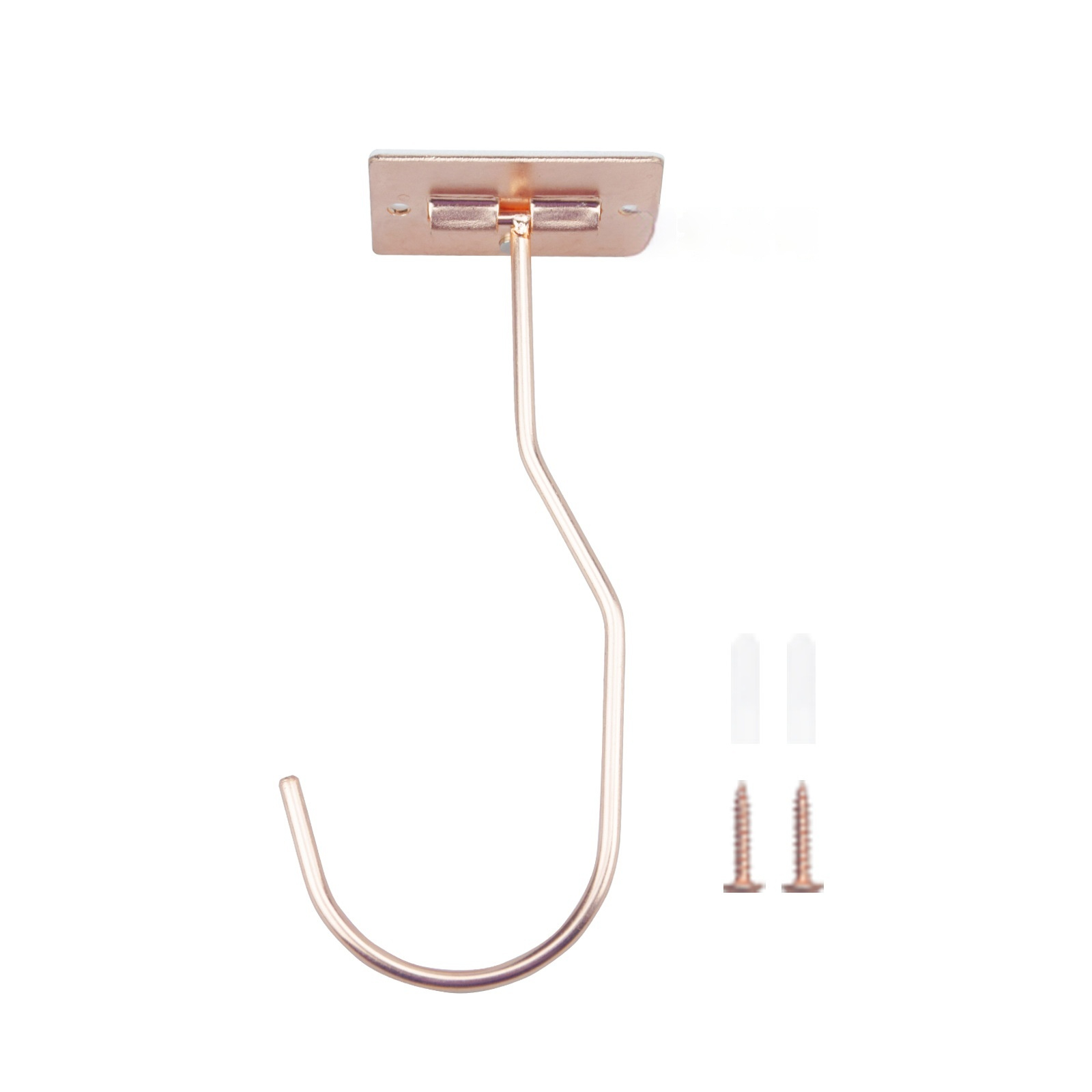 https://oss-cf.cjdropshipping.com/product/2026/04/30/02/7a405ddc-cb28-4e07-8e9c-64c8dcdcabde_fine.jpeg