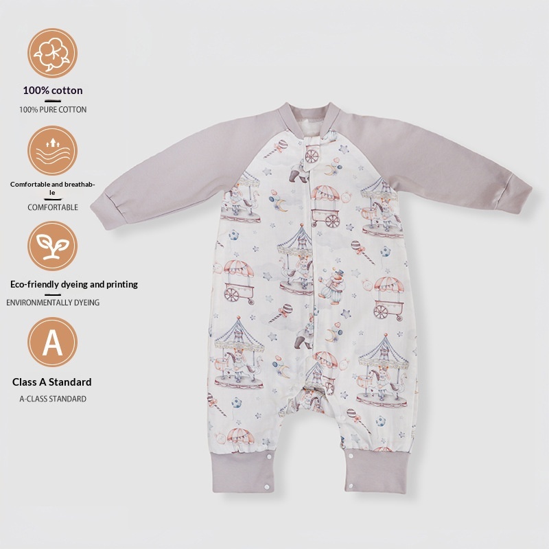 https://oss-cf.cjdropshipping.com/product/2026/04/30/02/7e79b545-8c5d-4500-916e-8e0ed5609586_trans.jpeg