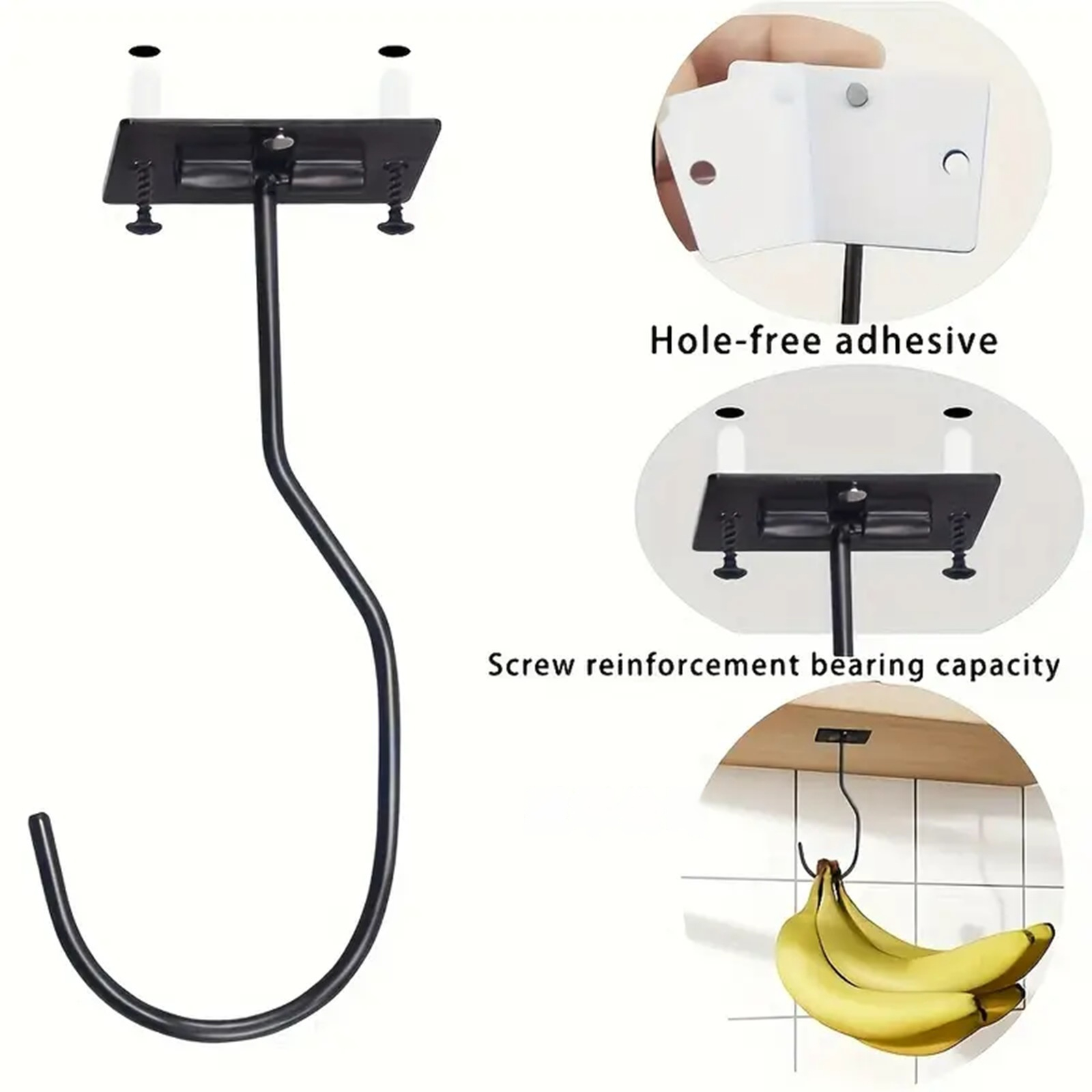 https://oss-cf.cjdropshipping.com/product/2026/04/30/02/8db546cb-5869-46c6-a278-67eb52a9f6f6_fine.jpeg