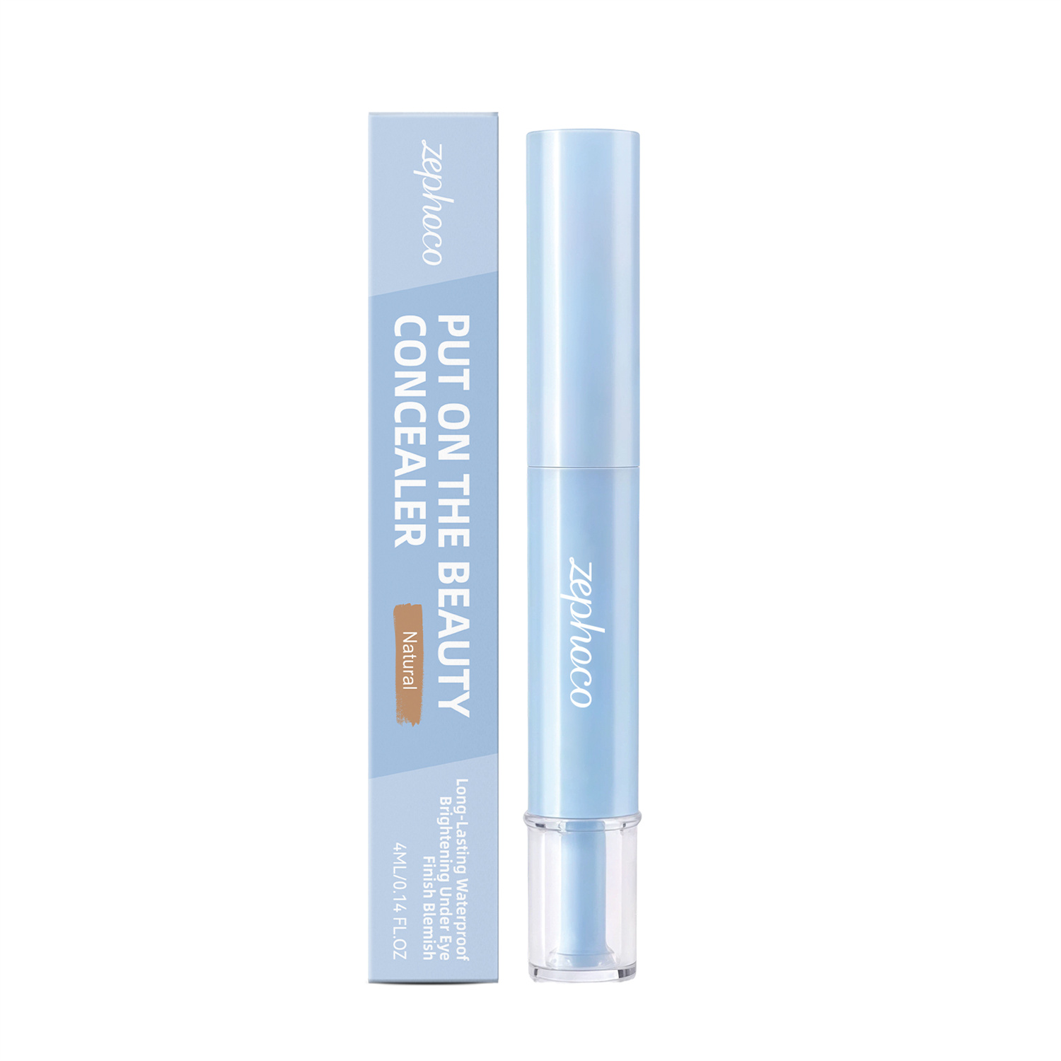 https://oss-cf.cjdropshipping.com/product/2026/04/30/02/9c0fd185-45b9-4370-9129-6b3b39489797.jpg