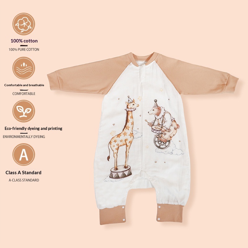 https://oss-cf.cjdropshipping.com/product/2026/04/30/02/a2388707-4231-4a1f-a452-069e2b65553b_trans.jpeg