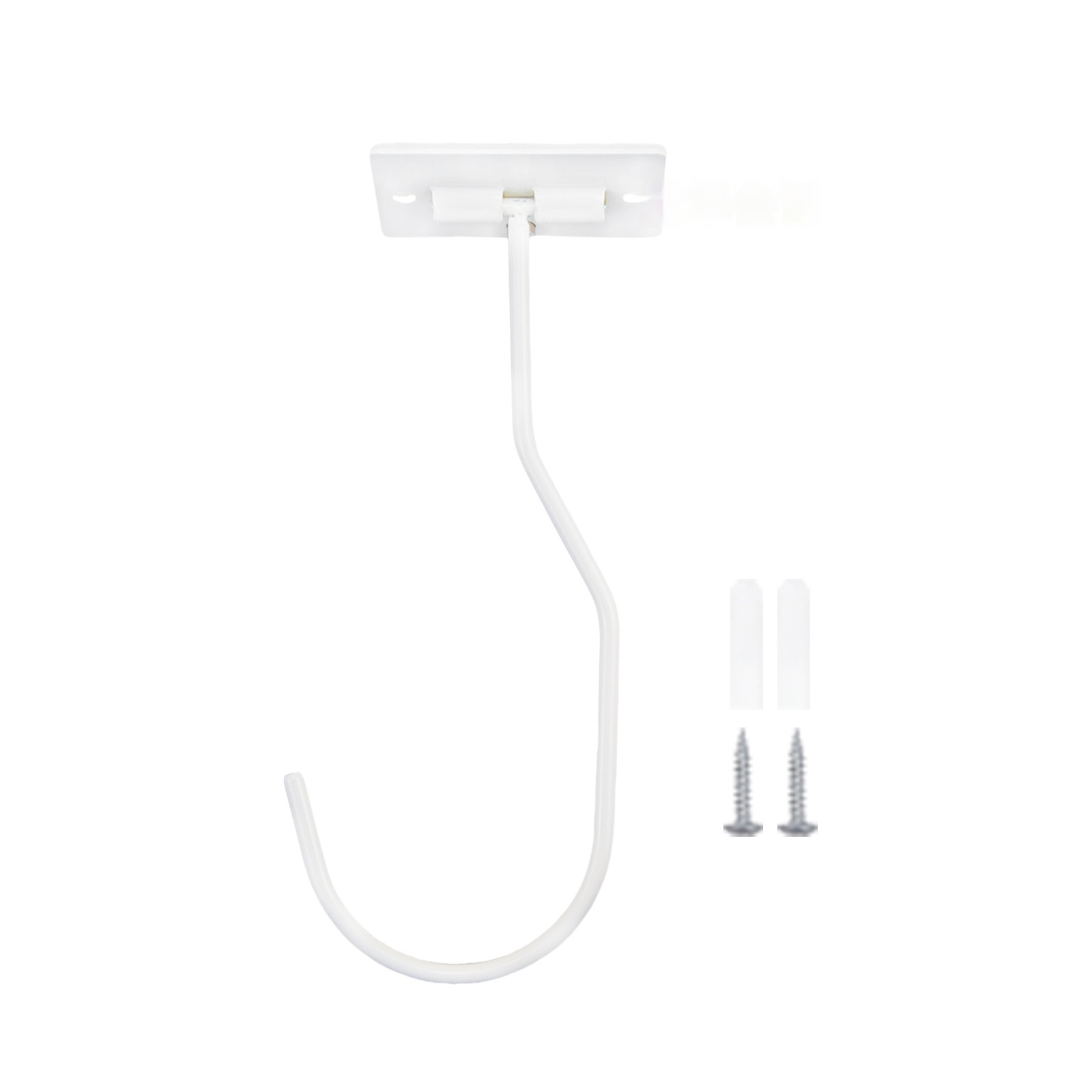 https://oss-cf.cjdropshipping.com/product/2026/04/30/02/a49a07d6-4c9d-4861-9536-b20cb9f6d39c_fine.jpeg