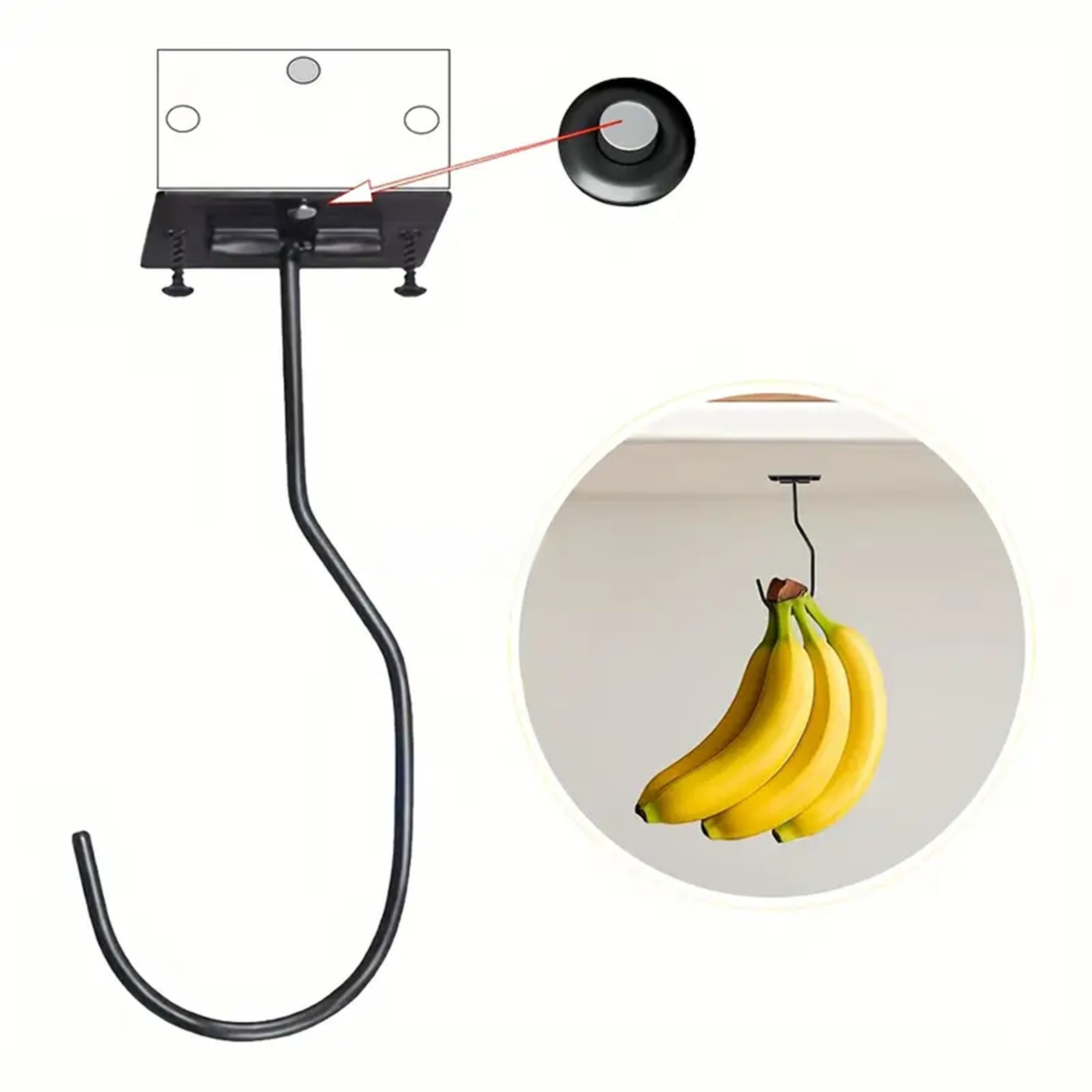 https://oss-cf.cjdropshipping.com/product/2026/04/30/02/aea3382c-dfe1-4862-bbac-f0c99317c6a6_fine.jpeg