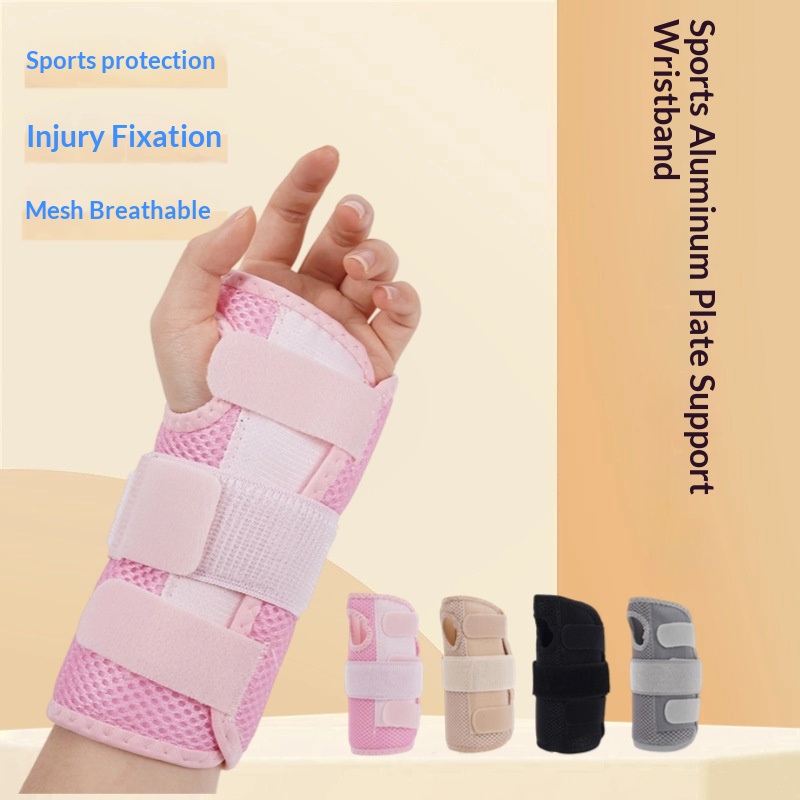 https://oss-cf.cjdropshipping.com/product/2026/04/30/02/af597283-0659-45fe-9d45-aea4dc53a2e7_trans.jpeg