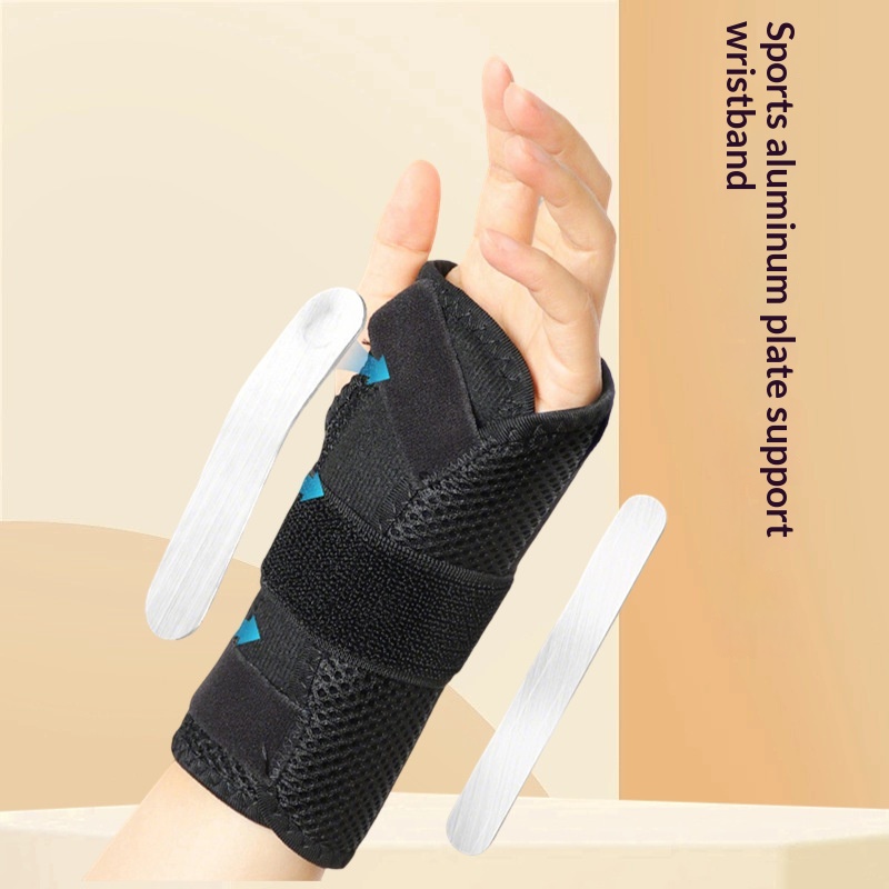 https://oss-cf.cjdropshipping.com/product/2026/04/30/02/af85ad6a-21f4-449d-b45a-41a19f544d22_trans.jpeg
