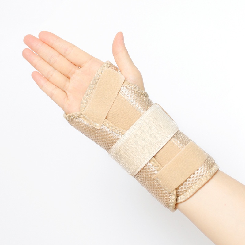https://oss-cf.cjdropshipping.com/product/2026/04/30/02/e56f1dd0-c35b-47f3-a1c8-92bc987604de_trans.jpeg