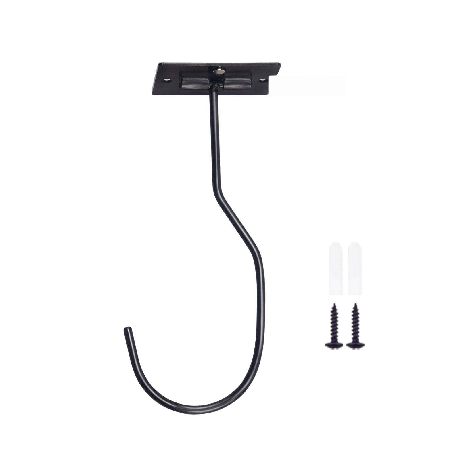 https://oss-cf.cjdropshipping.com/product/2026/04/30/02/e77d4074-9ab8-4788-9df5-d3749aefbb9e_fine.jpeg