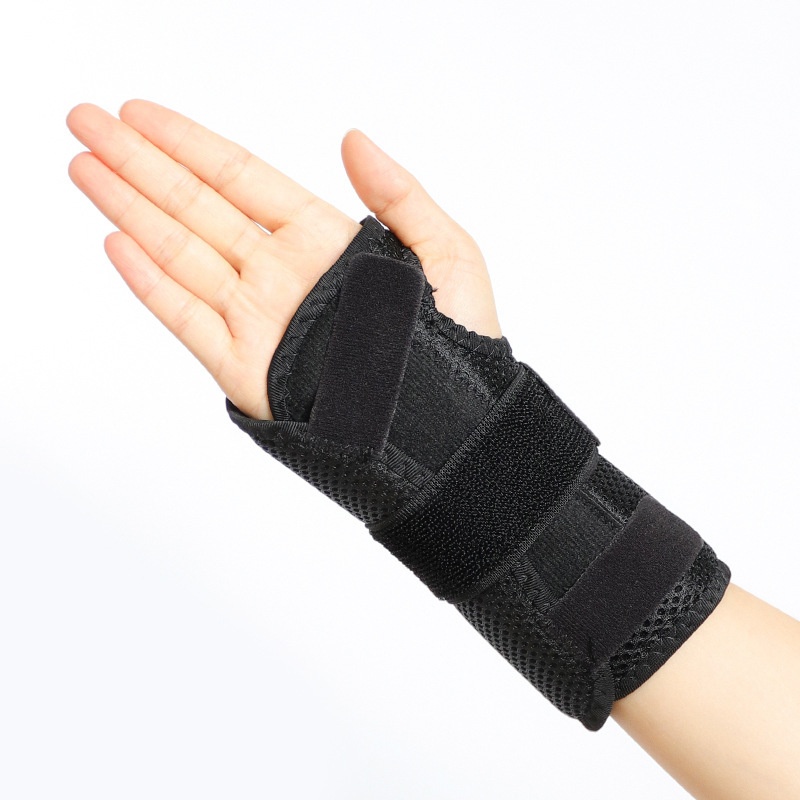 https://oss-cf.cjdropshipping.com/product/2026/04/30/02/fecb1c2f-daaf-4ced-9390-7a7e5e5ad218_trans.jpeg