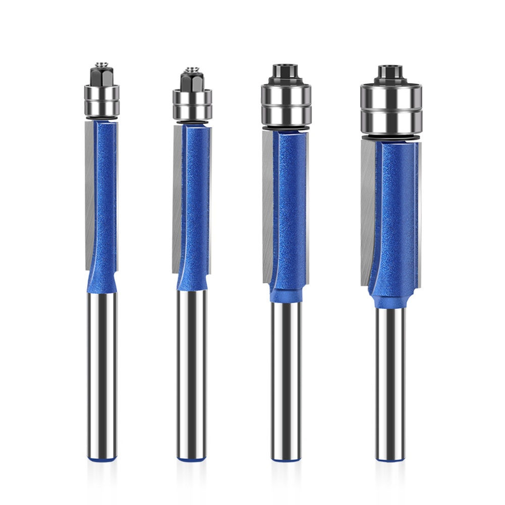 https://oss-cf.cjdropshipping.com/product/2026/04/30/03/02adafad-51c5-43f6-97fc-21731f4810b6_trans.jpeg