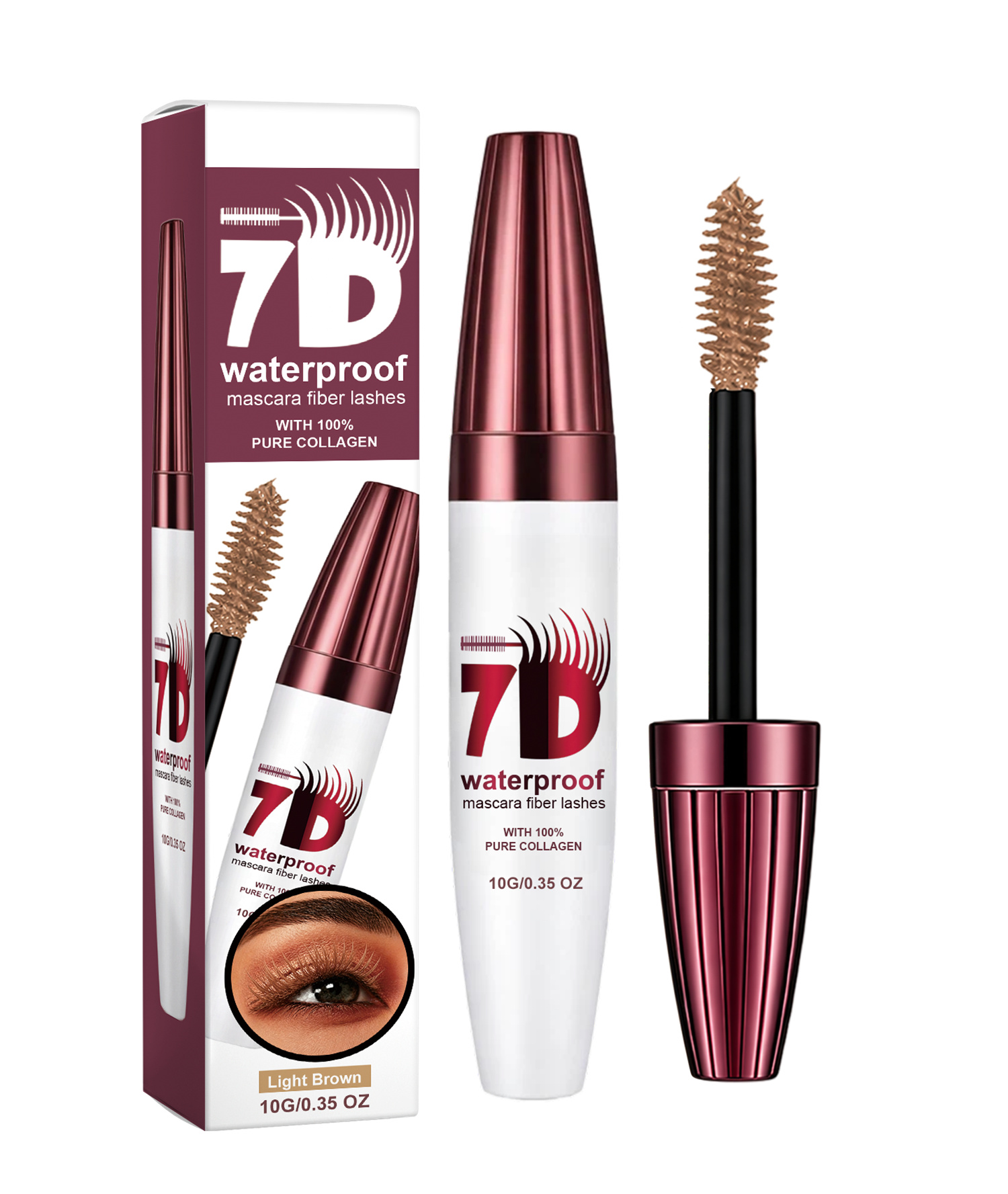 https://oss-cf.cjdropshipping.com/product/2026/04/30/03/07f25941-d4f6-429c-a3ed-4d6726f281a8.jpg