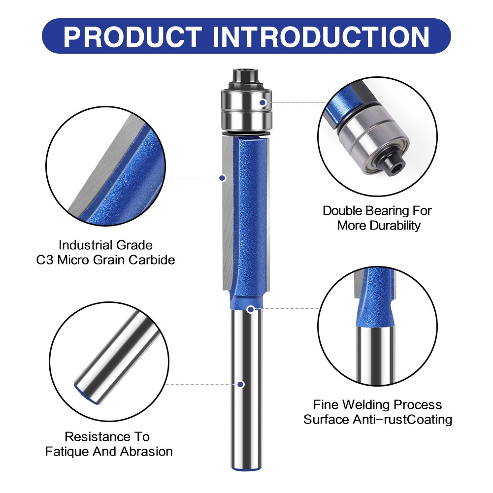 https://oss-cf.cjdropshipping.com/product/2026/04/30/03/10e3c73c-6e41-4326-bf1e-754bd126b5ae_trans.jpeg