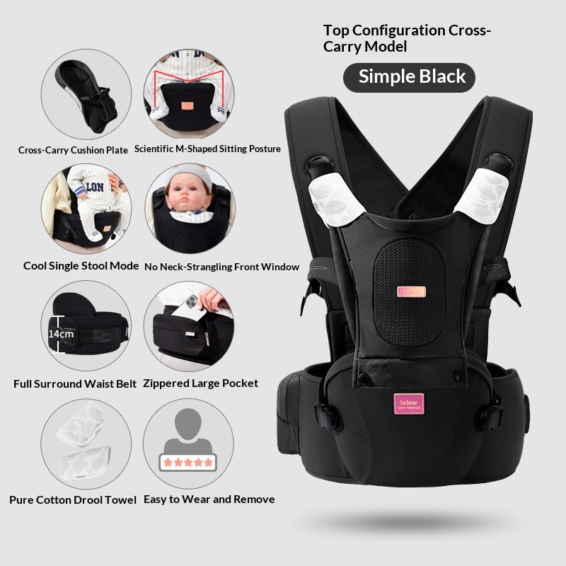 https://oss-cf.cjdropshipping.com/product/2026/04/30/03/12569b94-26d7-4881-ab02-a73d65f2b09e_trans.jpeg