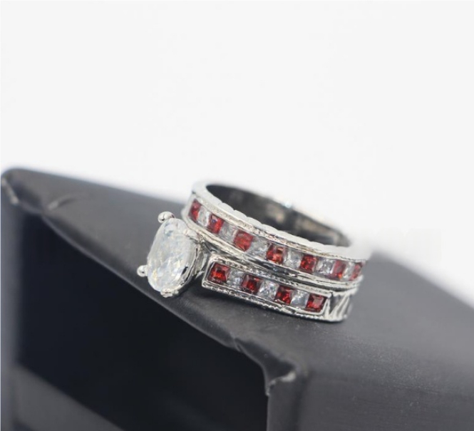 https://oss-cf.cjdropshipping.com/product/2026/04/30/03/28032804-b247-47a0-af61-2ef5a5c98fdb.jpg