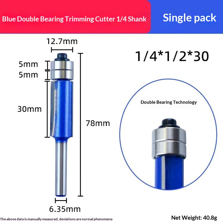 https://oss-cf.cjdropshipping.com/product/2026/04/30/03/3699491e-a0f1-4285-a46e-0e1d44b40c0a_trans.jpeg