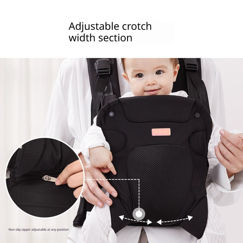 https://oss-cf.cjdropshipping.com/product/2026/04/30/03/3dda155c-0fdc-445f-ac25-15475251d40d_fine.jpeg