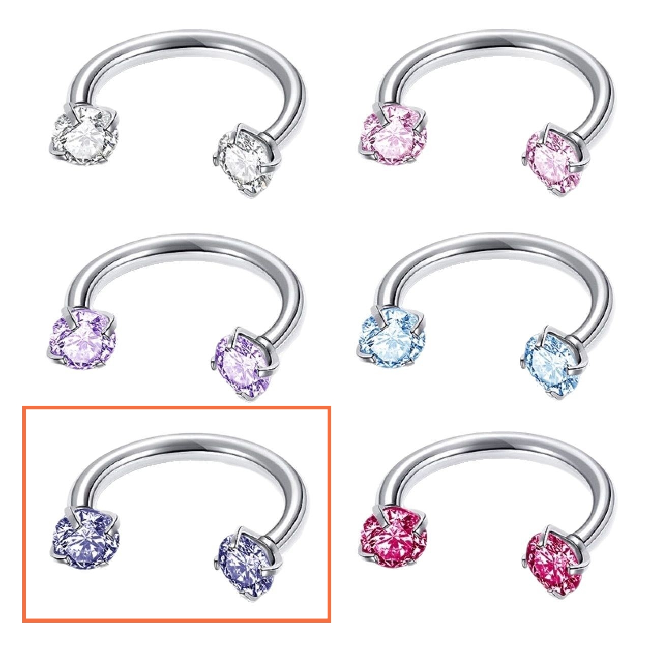 https://oss-cf.cjdropshipping.com/product/2026/04/30/03/438f7fe0-0ac9-4cfe-9959-fde4c86b94ab.jpg