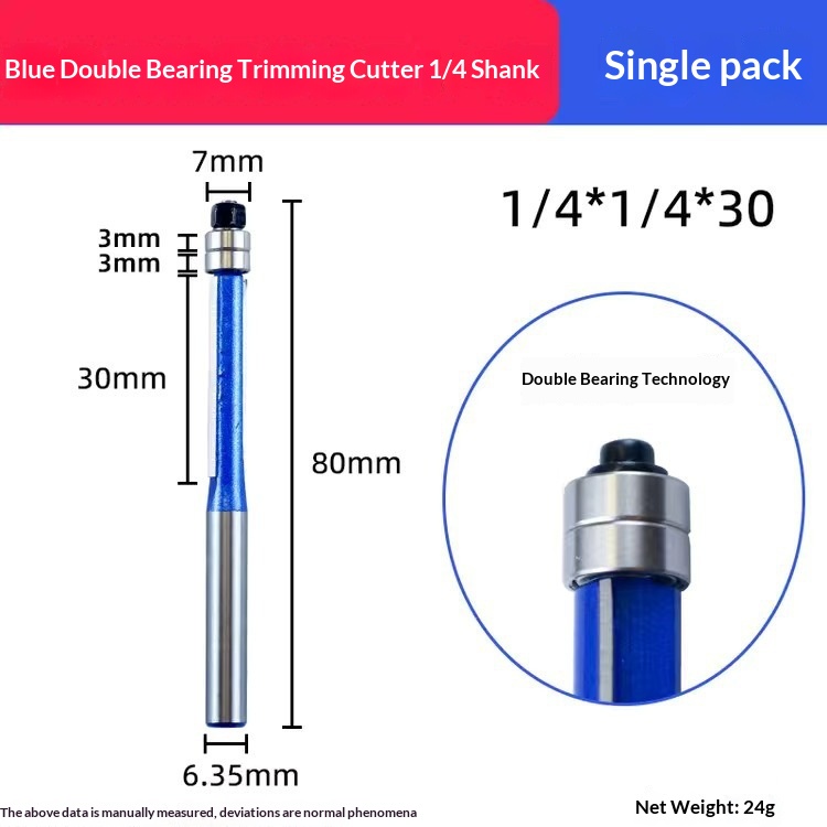 https://oss-cf.cjdropshipping.com/product/2026/04/30/03/451f97c8-450e-490f-82d9-3309bfdf8f3c_trans.jpeg