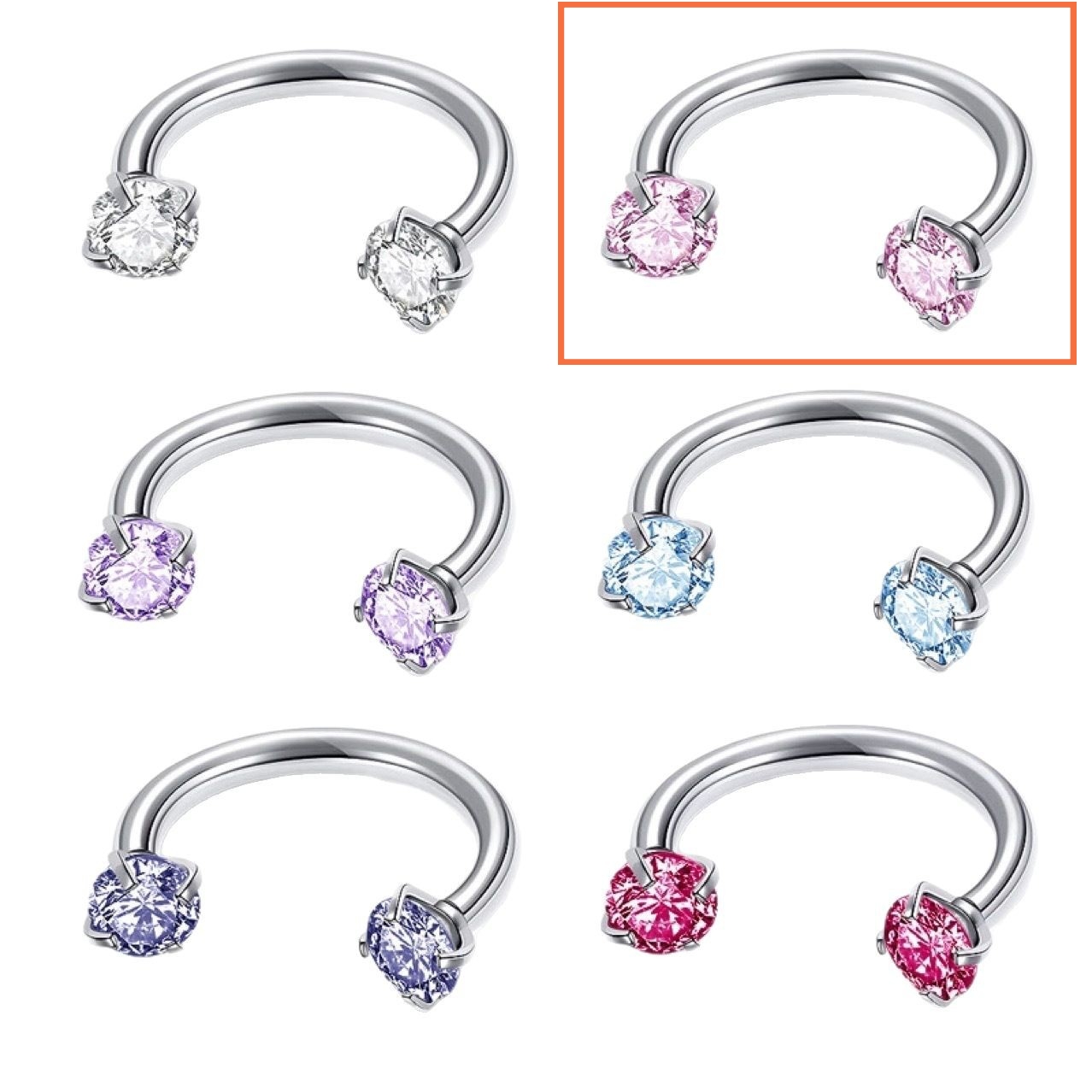https://oss-cf.cjdropshipping.com/product/2026/04/30/03/45f1885d-8114-4afd-ba27-05ec519856bd.jpg