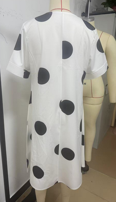 https://oss-cf.cjdropshipping.com/product/2026/04/30/03/50cb19ff-1e47-4f8b-8c8c-3e3b03745b9c.jpg
