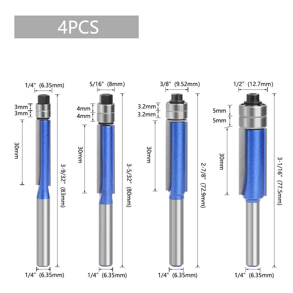 https://oss-cf.cjdropshipping.com/product/2026/04/30/03/529e3899-10fc-4d9a-bdfc-151fc0a3f111_trans.jpeg