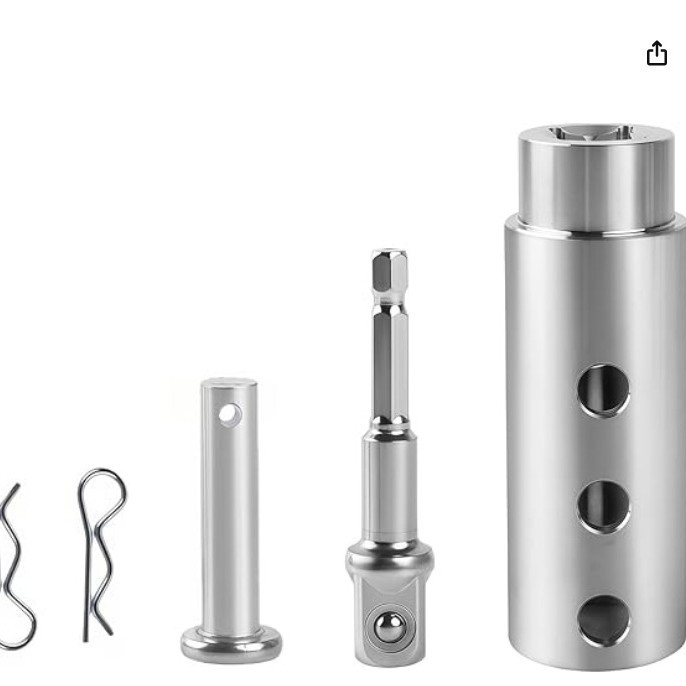 https://oss-cf.cjdropshipping.com/product/2026/04/30/03/5488df1d-700b-4bab-a44d-ff1ed135b16d.jpg