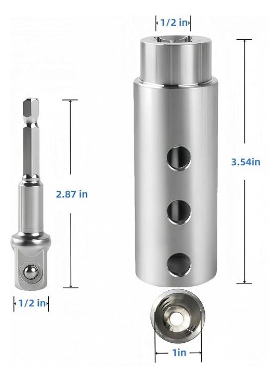 https://oss-cf.cjdropshipping.com/product/2026/04/30/03/54ae842b-b2c1-4874-8852-f45cc0d7ced3.jpg