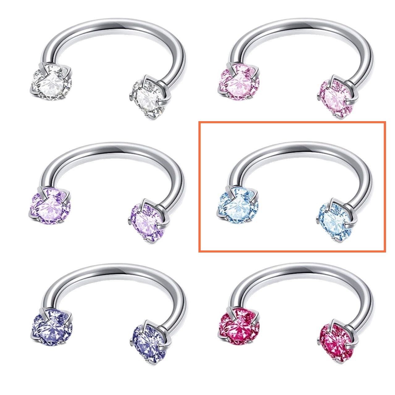 https://oss-cf.cjdropshipping.com/product/2026/04/30/03/561eb49f-4e7b-4c55-a0fc-4c3aa69e9e8c.jpg