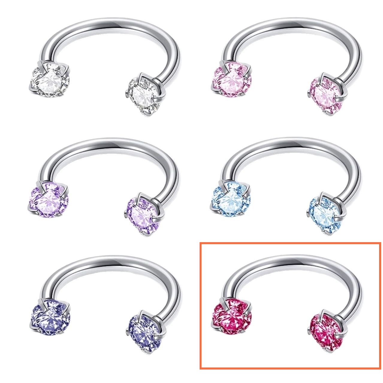 https://oss-cf.cjdropshipping.com/product/2026/04/30/03/603dba07-9899-4a0e-9e16-2e16af01d7fa.jpg