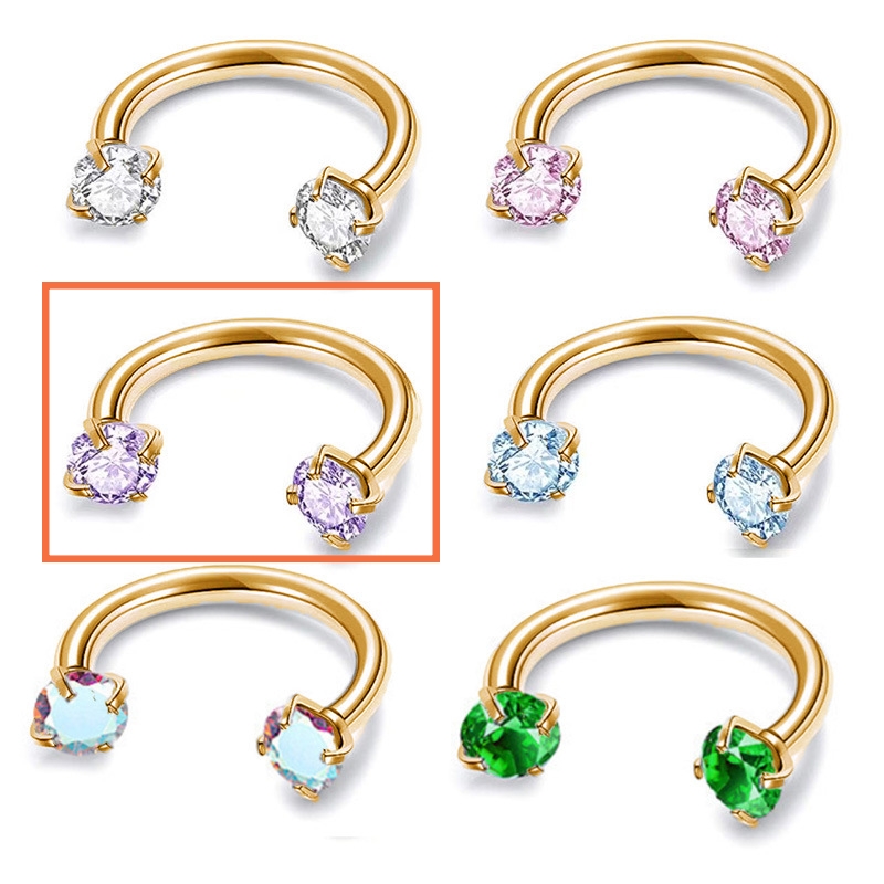 https://oss-cf.cjdropshipping.com/product/2026/04/30/03/665713e2-4a66-4fab-aa45-31226bb3eabc.jpg