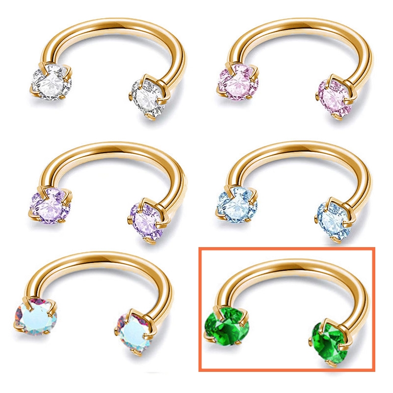 https://oss-cf.cjdropshipping.com/product/2026/04/30/03/7b4b50be-8615-4409-941d-5cb5dcf3305f.jpg