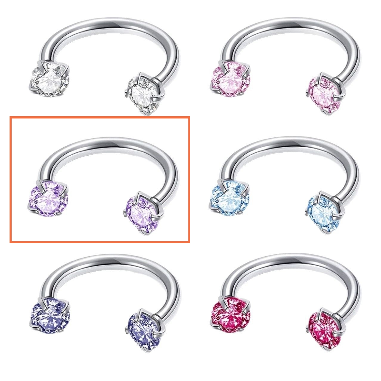 https://oss-cf.cjdropshipping.com/product/2026/04/30/03/80e4430c-5231-4f9e-a030-75d8bcc8dc1a.jpg