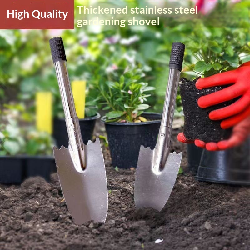https://oss-cf.cjdropshipping.com/product/2026/04/30/03/838aef2e-825f-4752-a3d6-b9121eaf6a90_trans.jpeg