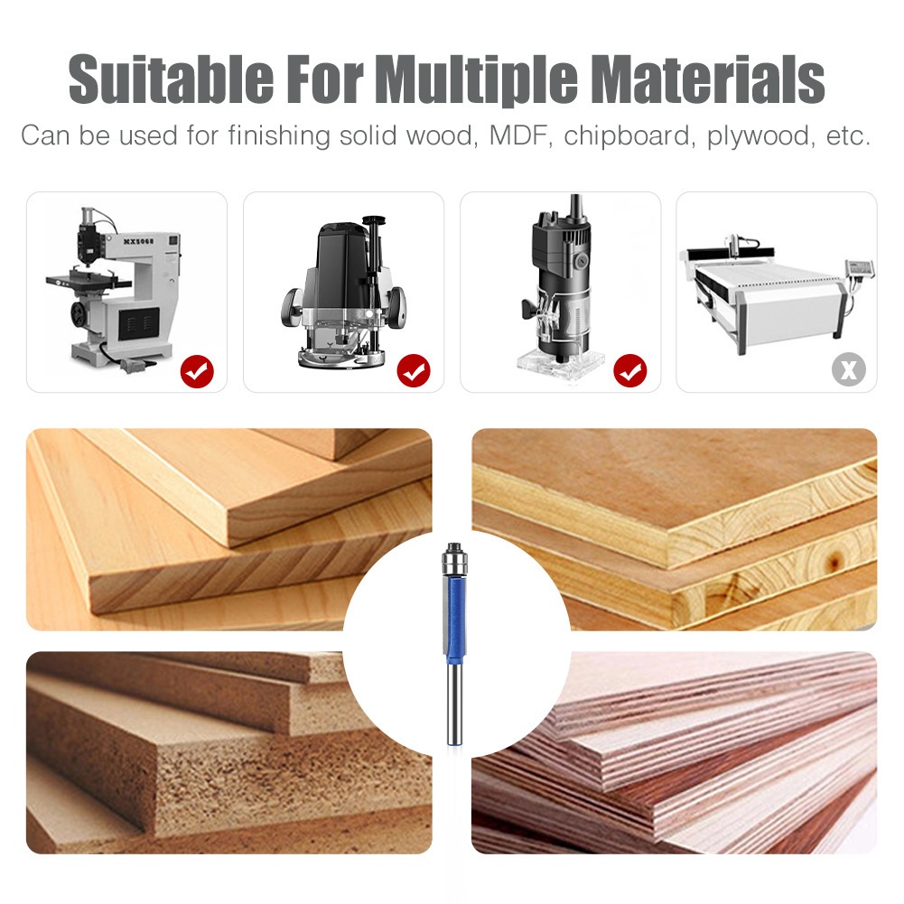 https://oss-cf.cjdropshipping.com/product/2026/04/30/03/843b4b00-d427-417f-b41f-d3199ad2fdba_trans.jpeg