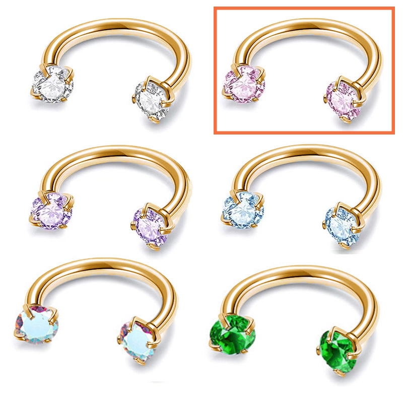 https://oss-cf.cjdropshipping.com/product/2026/04/30/03/91d2038a-2db2-4157-8806-b7398eba1a6c.jpg